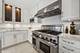 1300 N State Unit 701, Chicago, IL 60610
