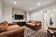 1300 N State Unit 701, Chicago, IL 60610