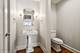 1300 N State Unit 701, Chicago, IL 60610