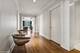 1300 N State Unit 701, Chicago, IL 60610
