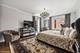 1300 N State Unit 701, Chicago, IL 60610