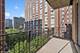 1300 N State Unit 701, Chicago, IL 60610