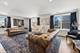 1300 N State Unit 701, Chicago, IL 60610