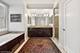 1300 N State Unit 701, Chicago, IL 60610