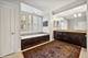 1300 N State Unit 701, Chicago, IL 60610