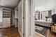 1300 N State Unit 701, Chicago, IL 60610