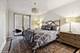 1300 N State Unit 701, Chicago, IL 60610