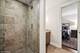 1300 N State Unit 701, Chicago, IL 60610