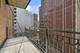 1300 N State Unit 701, Chicago, IL 60610
