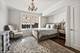 1300 N State Unit 701, Chicago, IL 60610