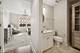 1300 N State Unit 701, Chicago, IL 60610