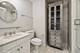 1300 N State Unit 701, Chicago, IL 60610