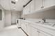 1300 N State Unit 701, Chicago, IL 60610