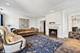 1300 N State Unit 701, Chicago, IL 60610