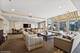 1300 N State Unit 701, Chicago, IL 60610