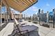 1300 N State Unit 701, Chicago, IL 60610