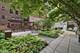 1300 N State Unit 701, Chicago, IL 60610