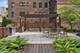 1300 N State Unit 701, Chicago, IL 60610