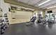 1300 N State Unit 701, Chicago, IL 60610