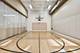 1300 N State Unit 701, Chicago, IL 60610