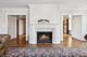 1300 N State Unit 701, Chicago, IL 60610