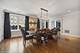 1300 N State Unit 701, Chicago, IL 60610