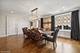 1300 N State Unit 701, Chicago, IL 60610