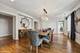 1300 N State Unit 701, Chicago, IL 60610
