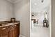 1300 N State Unit 701, Chicago, IL 60610