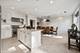1300 N State Unit 701, Chicago, IL 60610