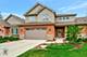 20375 Grosse Point, Frankfort, IL 60423
