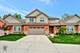 20375 Grosse Point, Frankfort, IL 60423