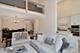 20375 Grosse Point, Frankfort, IL 60423