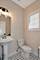 20375 Grosse Point, Frankfort, IL 60423