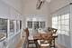 20375 Grosse Point, Frankfort, IL 60423