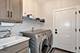 20375 Grosse Point, Frankfort, IL 60423