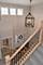 20375 Grosse Point, Frankfort, IL 60423