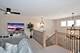 20375 Grosse Point, Frankfort, IL 60423