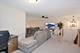 20375 Grosse Point, Frankfort, IL 60423