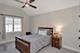 20375 Grosse Point, Frankfort, IL 60423