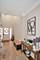 20375 Grosse Point, Frankfort, IL 60423