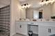 20375 Grosse Point, Frankfort, IL 60423