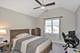 20375 Grosse Point, Frankfort, IL 60423