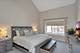 20375 Grosse Point, Frankfort, IL 60423