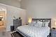 20375 Grosse Point, Frankfort, IL 60423