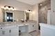 20375 Grosse Point, Frankfort, IL 60423