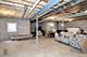 20375 Grosse Point, Frankfort, IL 60423
