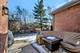 20375 Grosse Point, Frankfort, IL 60423