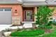 20375 Grosse Point, Frankfort, IL 60423