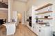 20375 Grosse Point, Frankfort, IL 60423